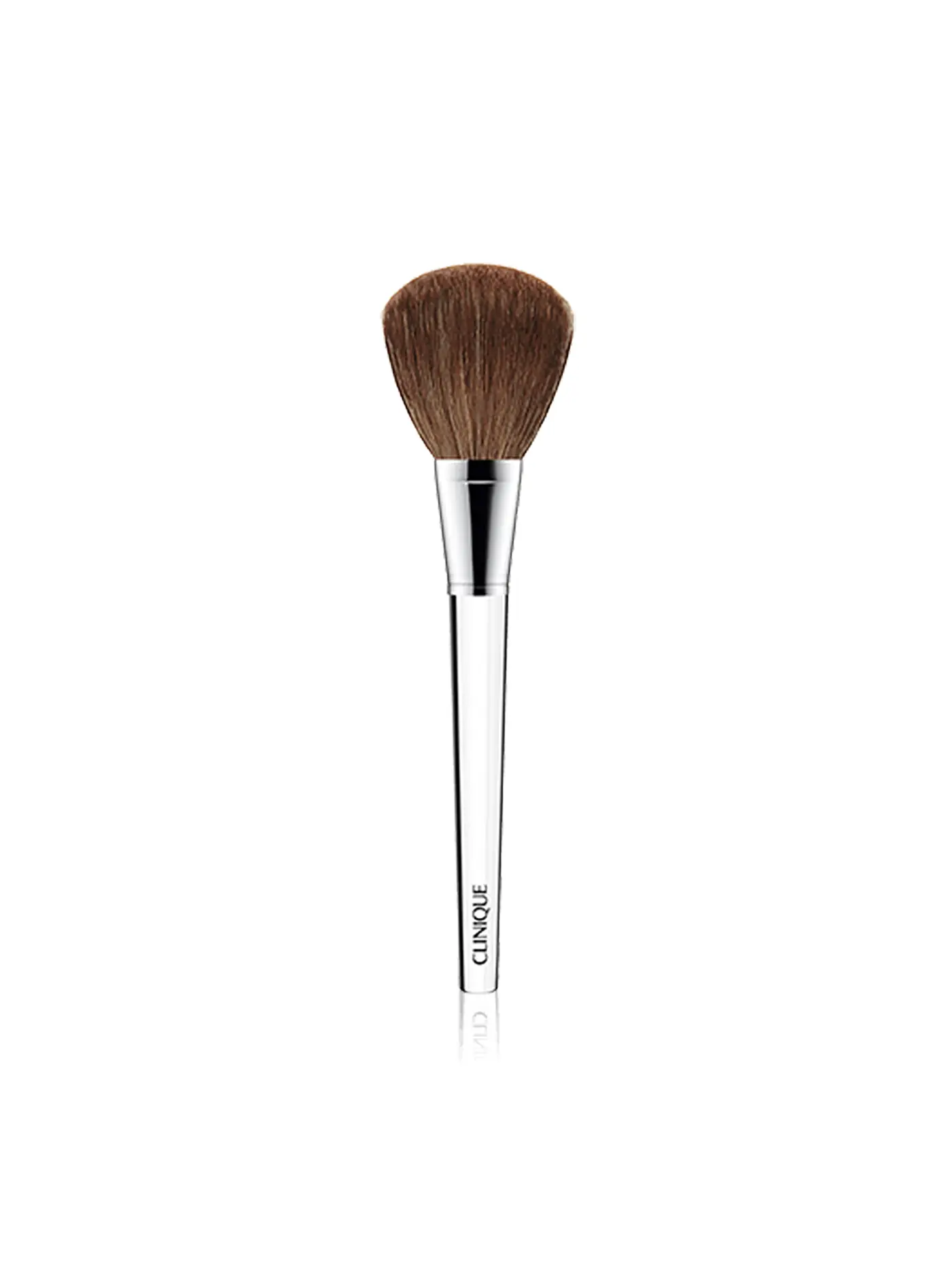 CLINIQUE | Pinsel - Powder Brush | 